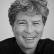 54 MFMO: Arno Hartman 