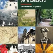 Promocja książki Wędrówki po Wrzeszczu