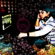 Dancing Queen - 80's, 90's, disco & funk
