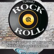 Turniej Rock&Roll