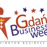 Gdańsk Business Week