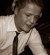We Love House Music Puffy