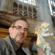 54 MFMO: Andrés Cea Galán 