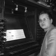 54 MFMO: Błażej Musiałczyk 