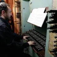 54 MFMO: Javier Artigas Pina