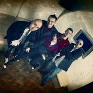 Muzyka na Plaży: Like It Loud! (A.T.R.)