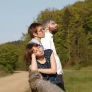 Stare Radyjko gra dla dzieci