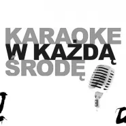 Karaoke Central Club