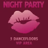 Musicolada & Seductive Night Party