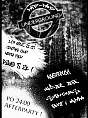 Hip-Hop w Central Club