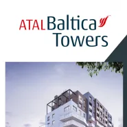 Dni otwarte ATAL Baltica Towers