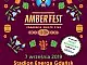 Amber Fest 2019