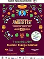 Amber Fest 2019