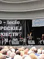 Sopocka Orkiestra Promenadowa