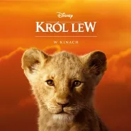 Król Lew | Kino Rodzinne
