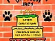 Rock Night: Urodziny Jacy - Zbiórka karmy dla kotów i psów