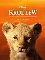 Król Lew | Kino Rodzinne