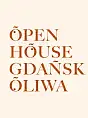 Open House Gdańsk Oliwa