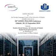 IATEFL Poland Conference