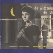 Czas Komedy. Wystawa plakatów filmowych