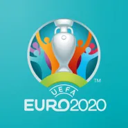 Eliminacje UEFA EURO 2020 - Anglia vs Kosovo - Mecz - Live
