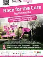 Race for the Cure by OmeaLife