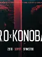 R.O x Konoba