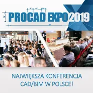 Procad Expo 2019