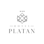 Otwarcie Hotelu Platan
