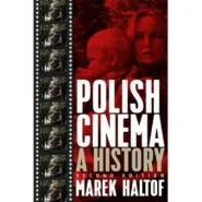 Polish Cinema: A History - spotkanie