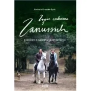 Życie rodzinne Zanussich - spotkanie