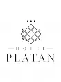 Otwarcie Hotelu Platan