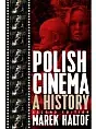 Polish Cinema: A History - spotkanie