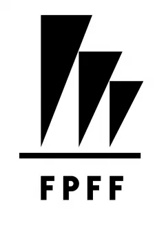 Ceremonia wręczenia nagród i zamknięcia 44. FPFF