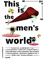 This is the Men's World