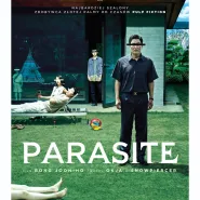 Parasite | Premiera w KinoPorcie