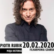 Piotr Rubik