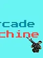 Budujemy: Arcade Machine