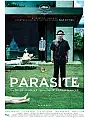 Parasite | Premiera w KinoPorcie