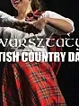 Warsztaty Scottish Country Dances