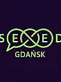SexEdGdańsk - Bez Tabu, Bez Wstydu