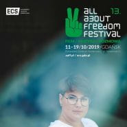 All About Freedom Festival