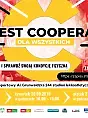 VI Gdański Test Coopera