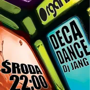 DecaDance