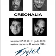 Creonalia 
