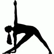 Joga w Oknie