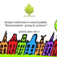 Drzewa sercem malowane - wernisaż