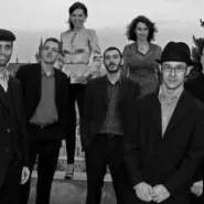 Pressburger Klezmer Band