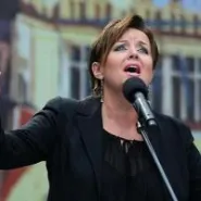 Hanna Banaszak - recital