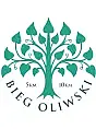 Bieg Oliwski 2019